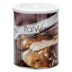 Wosk do depilacji ciała Natural Classic Line 800ml