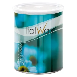 Wosk do depilacji ciała Azulen Classic Line 800ml