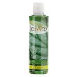 Olejek chłodzący po depilacji woskiem After Wax Oil Mint 250ml