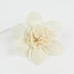 Kwiat dekoracyjny do dyfuzora zapachowego Lilia (duża)