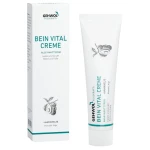 Krem rewitalizujący do pielęgnacji stóp i nóg Fusskraft Bein Vital Creme 125ml