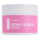 Peeling cukrowy do ciała Peony Sweet Body Scrub 275g