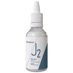 Aktywator w kremie Cream-Activator 2,7% do farb Oxygen O2 30ml