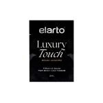 Krem perfumowany do dłoni i ciała Luxury Touch Boom Janeiro 2ml