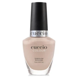 Lakier do paznokci Cuccio Colour Stardust nr 1367 13ml