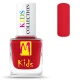 Lakier do paznokci dla dzieci Moyra Kids nr 265 Katie 7ml