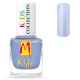 Lakier do paznokci dla dzieci Moyra Kids nr 273 Judy 7ml