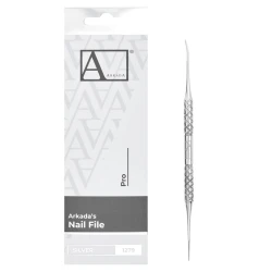 Pilnik kątowy Arkada’s Nail File