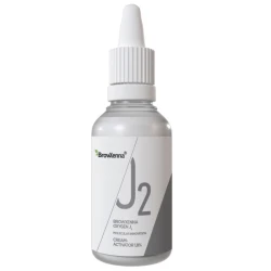 Aktywator w kremie Cream-Activator 1,8% do farb Oxygen O2 30ml