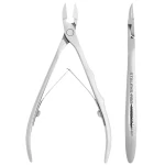 Cęgi do skracania paznokci Expert 60 o ostrzu 12mm