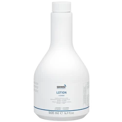 Płyn do dezynfekcji skóry dłoni i stóp Lotion 500ml