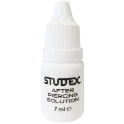Płyn do pielęgnacji uszu 7ml
