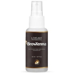 Tonik do zmywania henny Two-Phase Fixing Tonic 50ml