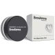 Wosk do stylizacji brwi Pro Shape Brow Wax 10g