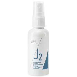 Stabilizator koloru Fixtone Fluid Toner Stabilizer do farb Oxygen J2 50ml