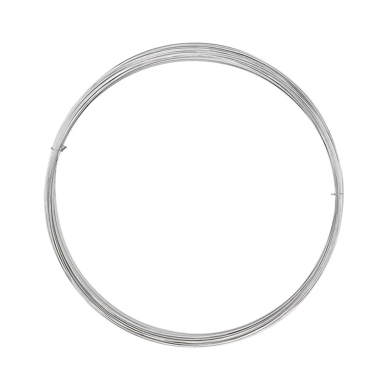 Drut korekcyjny 04 Arkada's Brace M do tworzenia klamry M Drut korekcyjny 04 Arkada's Brace M do tworzenia klamry M