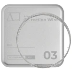 Drut korekcyjny 03 Arkada's Brace M do tworzenia klamry M