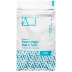 Sól podologiczna do oczyszczania stóp Podologic Bath Salt Arkada's 3g